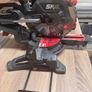 Mitre Saw For Sale Image 3