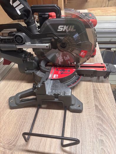 Mitre Saw For Sale