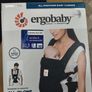 Ergobaby Omni 360 baby carrier Image 6