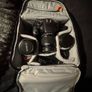 Canon Eos 600d !price drop! Image 4