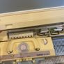 Knitting Machines Image 10