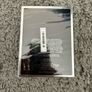 Brand new men Calvin Klein Man Eau de Toilette EDT spray 100 ml. Image 2
