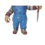 Child's Play 2 Chucky Good Guys McFarlane Movie Maniacs Figure 1999 Image 9