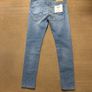 Jack & Jones skinny jeans 32W 30L Image 5