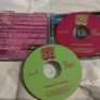 Now 50 double Cd Image 2