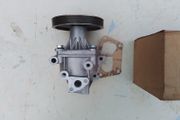 Fiat Tipo Water Pump.