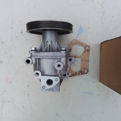Fiat Tipo Water Pump.
