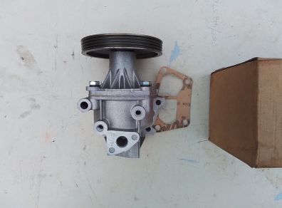 Fiat Tipo Water Pump.
