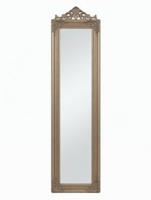 Tall Mirror