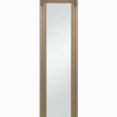 Tall Mirror