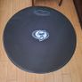 Protection Racket Case Image 2