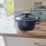Slow Cooker Image 6