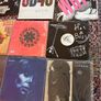 Vinyl Record Joblot - Circa 27 records- postage Image 3