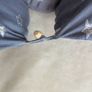 pregnancy pillow Image 2