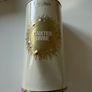 Jean Paul Gaultier Divine 100ml parfum for her Image 2
