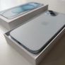 iPhone 15 Plus 128GB Blue Image 2