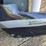 suzuki rg 125 / 80 Image 2