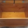 Storage chest Image 4
