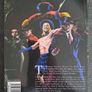 THE TWELVE Complete Series graphic novel. MARVEL Comics Image 2