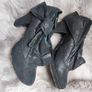Irregular Choice shoes Image 6