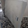 Double Mattress Image 4