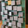 wall art Image 2