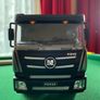Hulna RC truck Image 4