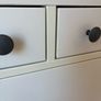 Hemnes drawers Image 4