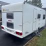 Sterckeman Star de Luxe 490 PE Image 2