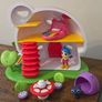 Playhouse True and the rainbow kingdom Image 3