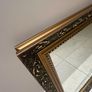 Antique Mirror Image 3