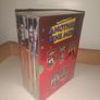 Laurel & Hardy  Another Fine Mess (5 DVD Set)  Sealed Image 3