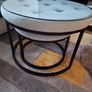 Coffee table Image 2