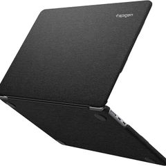 Spigen Laptop Case (14 inch)