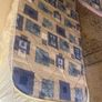 single mattress Image 2