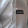 ladies coat Image 5