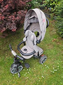 Kids Trike