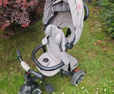 Kids Trike