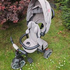 Kids Trike
