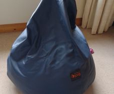 bean bag