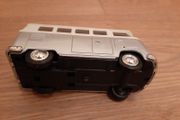 VW Camper van miniture - Length 5 inches