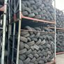 Tyres new and used Image 2
