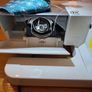 Singer 8280 sewing machine Image 2