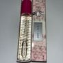Perfume Tester 33ML Image 2
