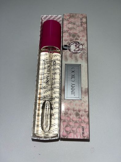Perfume Tester 33ML