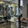 Hairdressing Sections Image 3