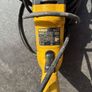 DeWalt hammer drill 110v Image 2