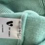 Jumper age 4-5 years Image 6