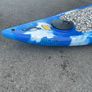 10ft Paddle Board Image 7
