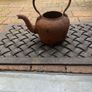 cast iron kettle Image 3